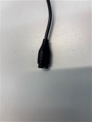 PRE-OWNED GARMIN WATCH MIL-STD-810G